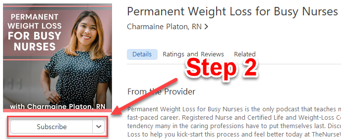 Step2.png