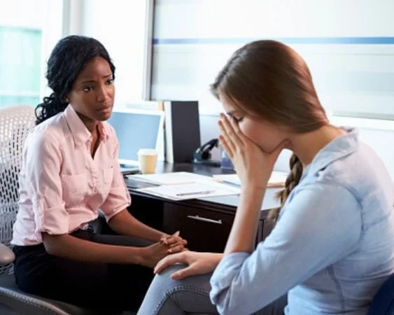 Adaptive Behavioral Services