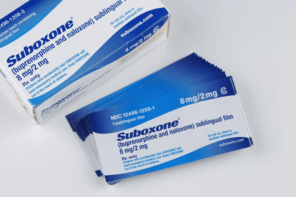 Detoxing-with-suboxone.gif