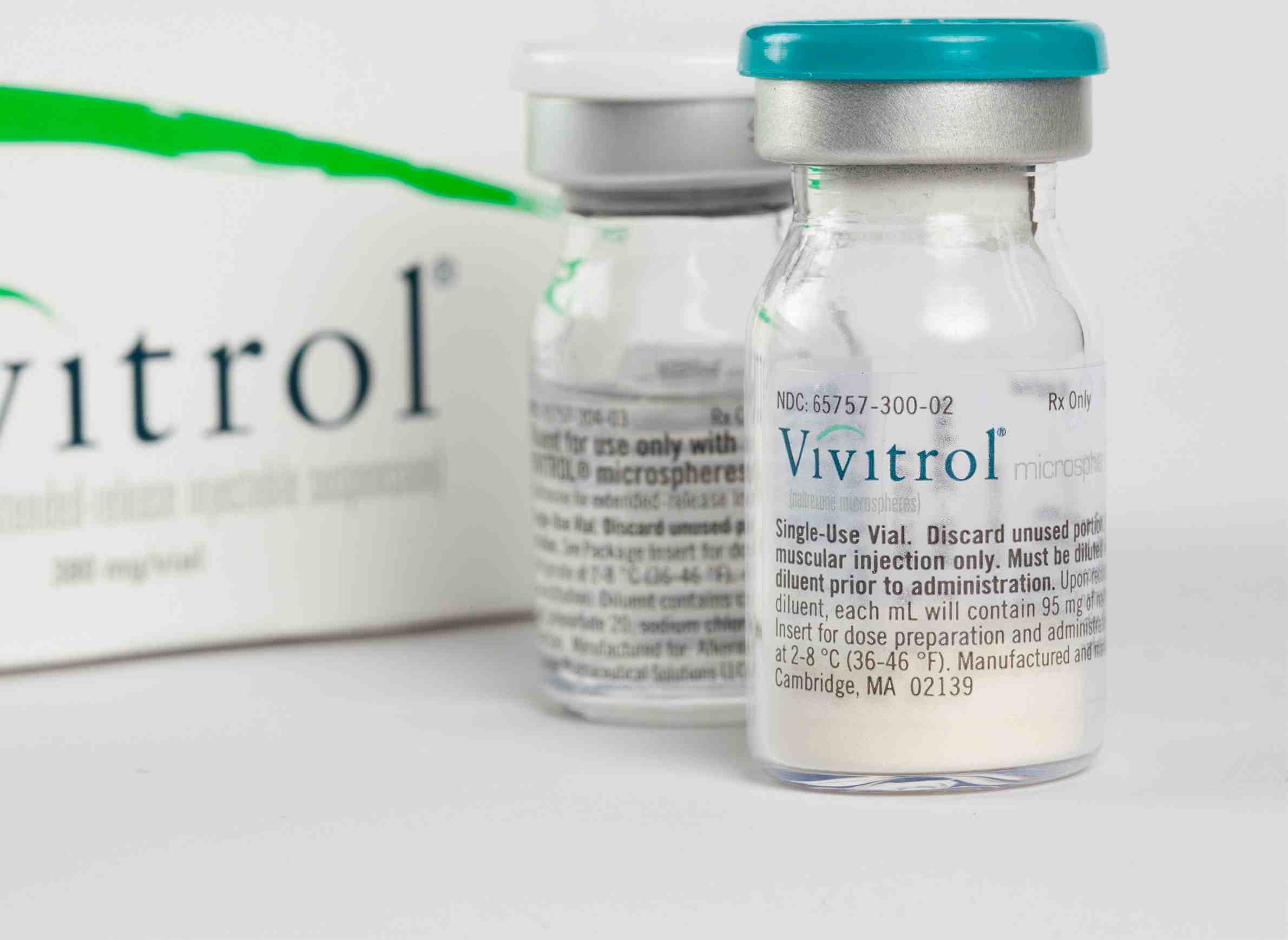 WHAT IS VIVITROL.jpg