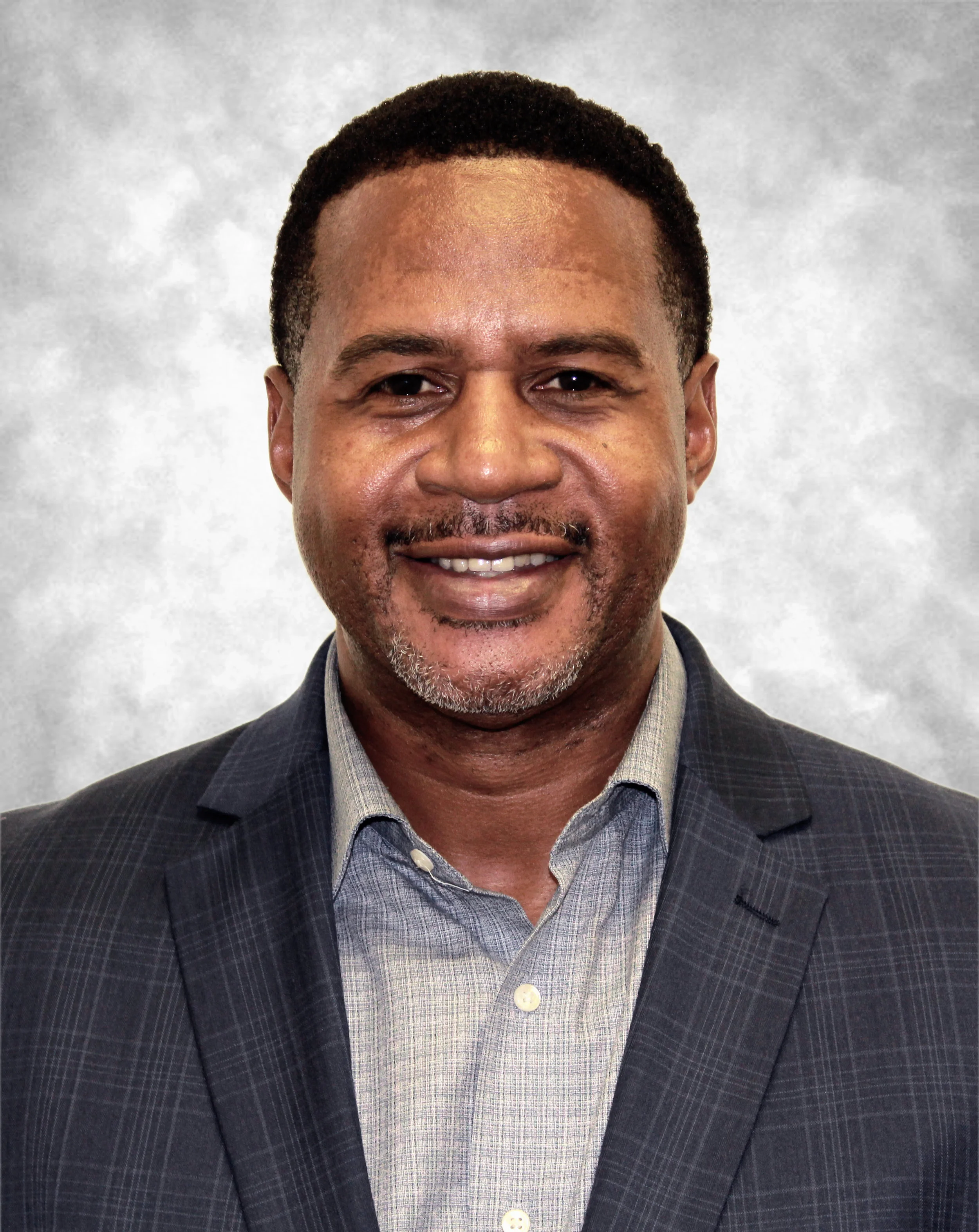 Kevin Jordan President & CEO
