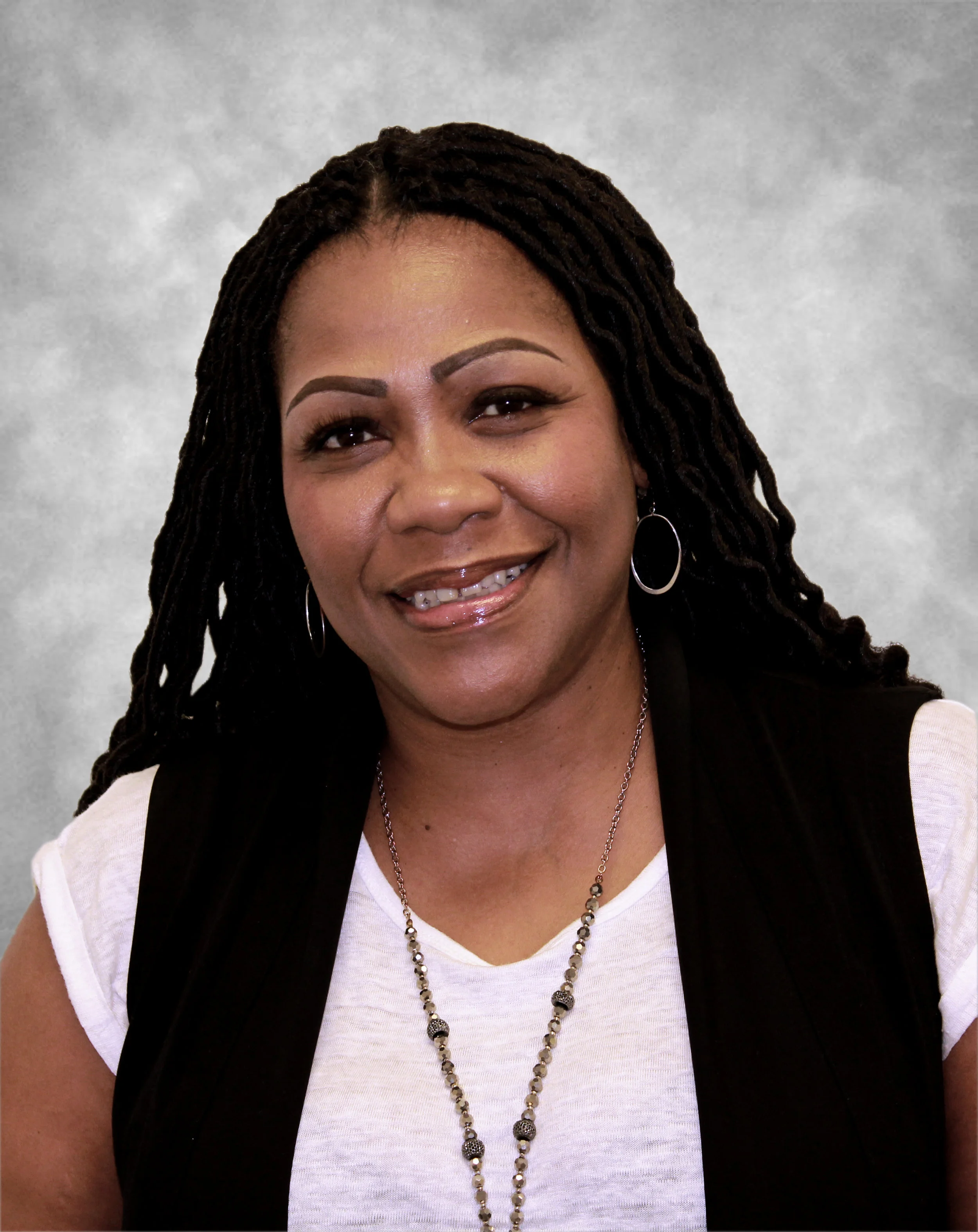 Mary Ringgold, MSW Clinical Consultant
