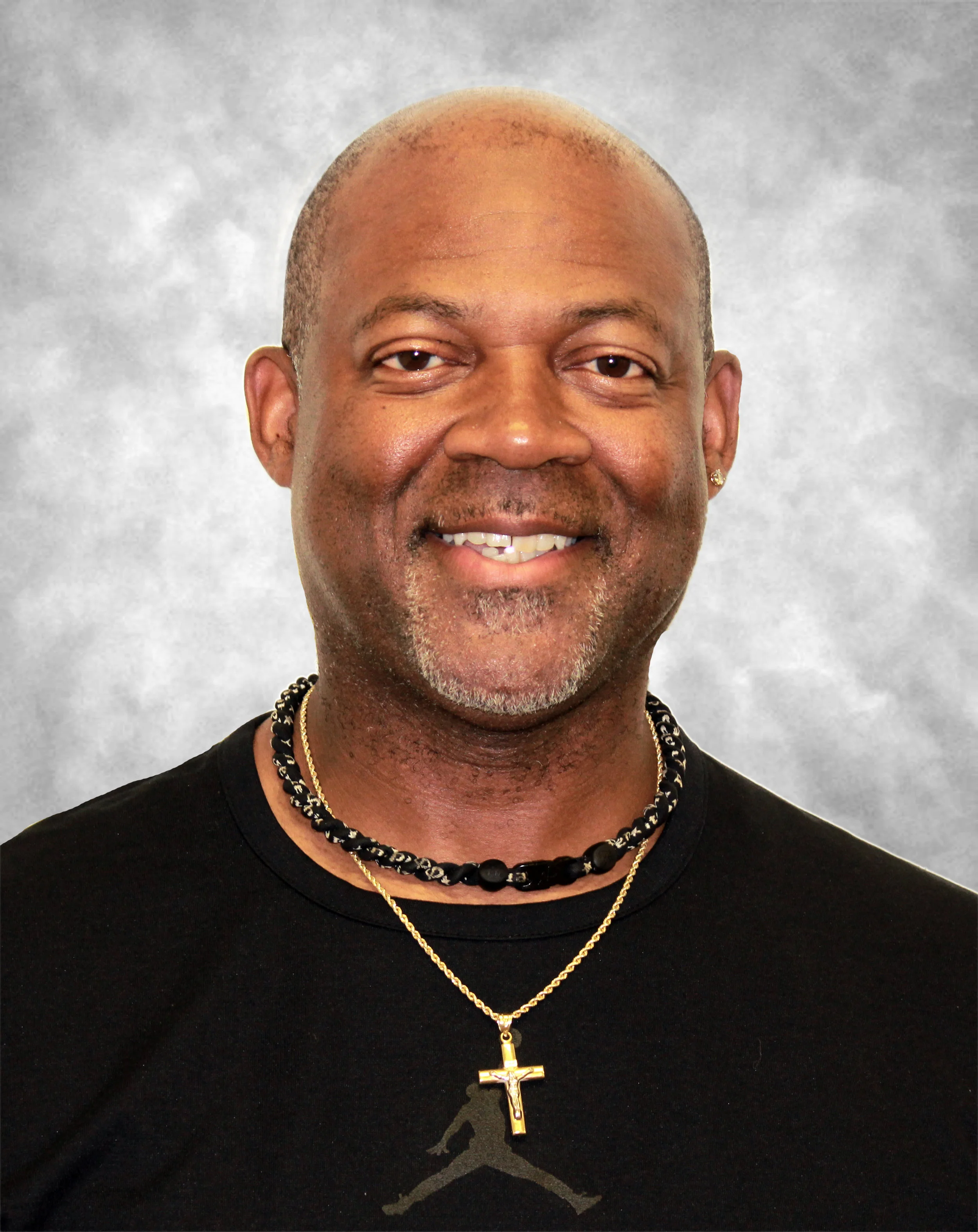 Terry Sheffey, MSW Clinical Consultant/ Mental Health