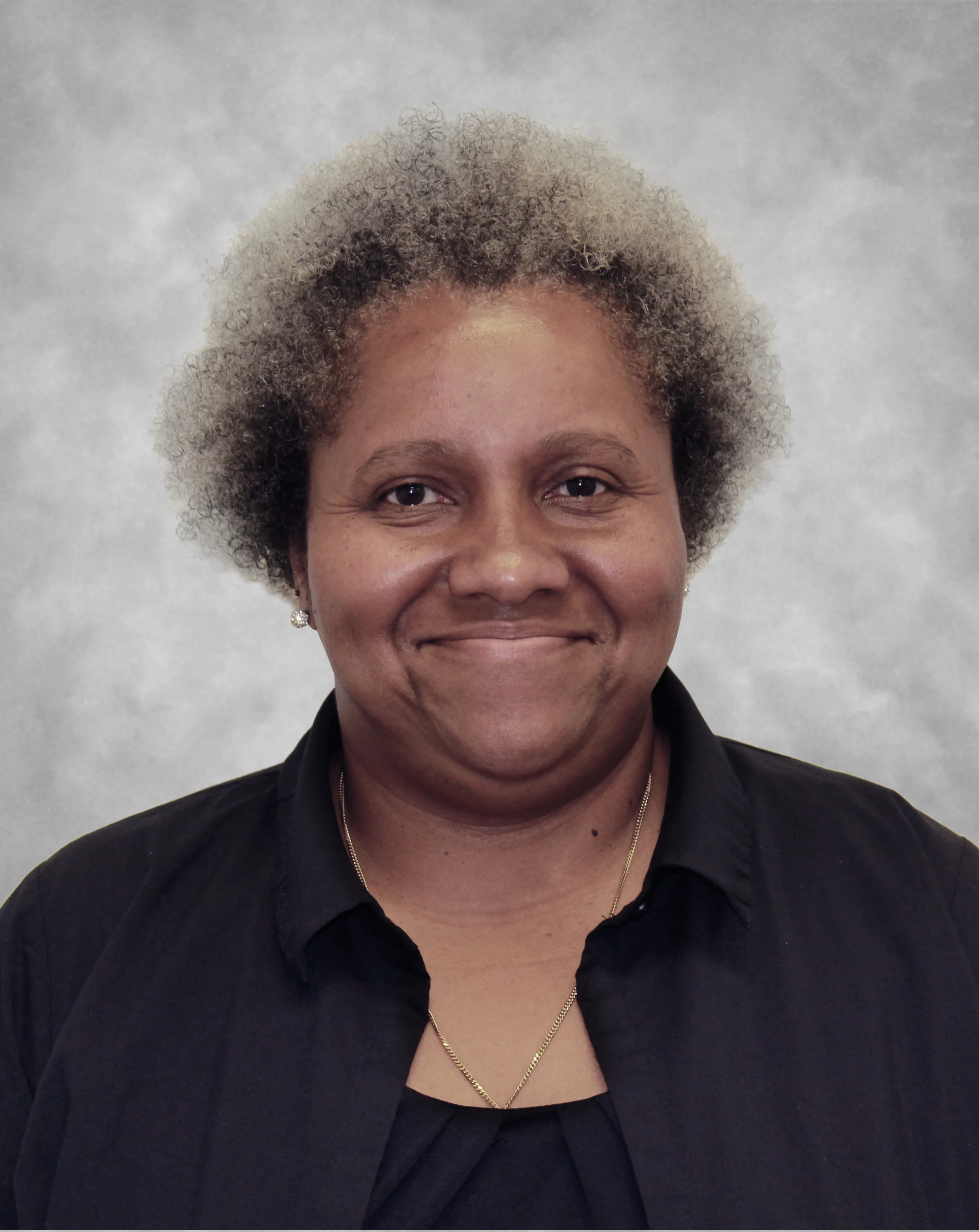 Tanya Taylor; MSW, CADC Clinical Supervisor/ Drug & Alcohol