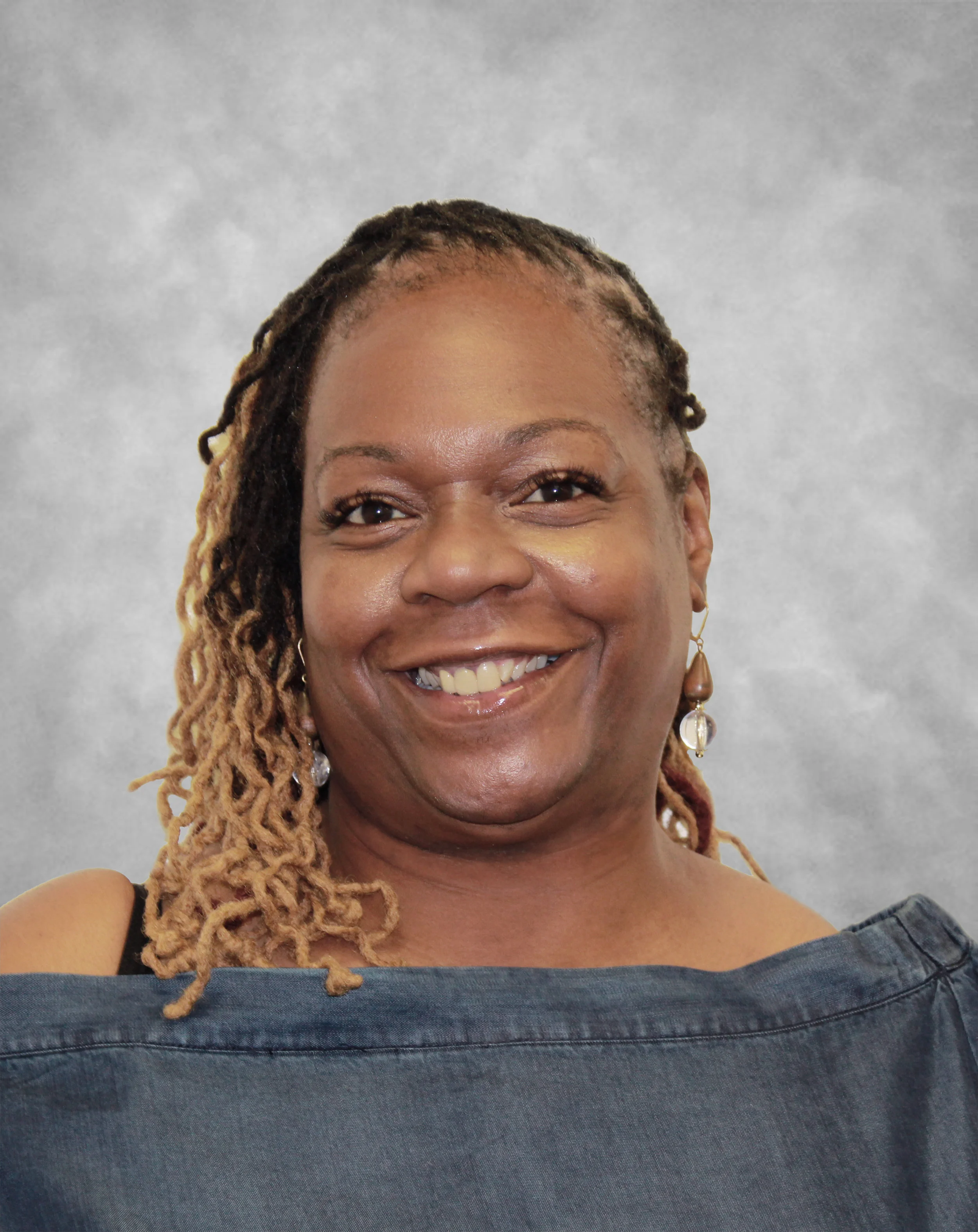Robin Sheffey, MSW Clinical Consultant/ Mental Health