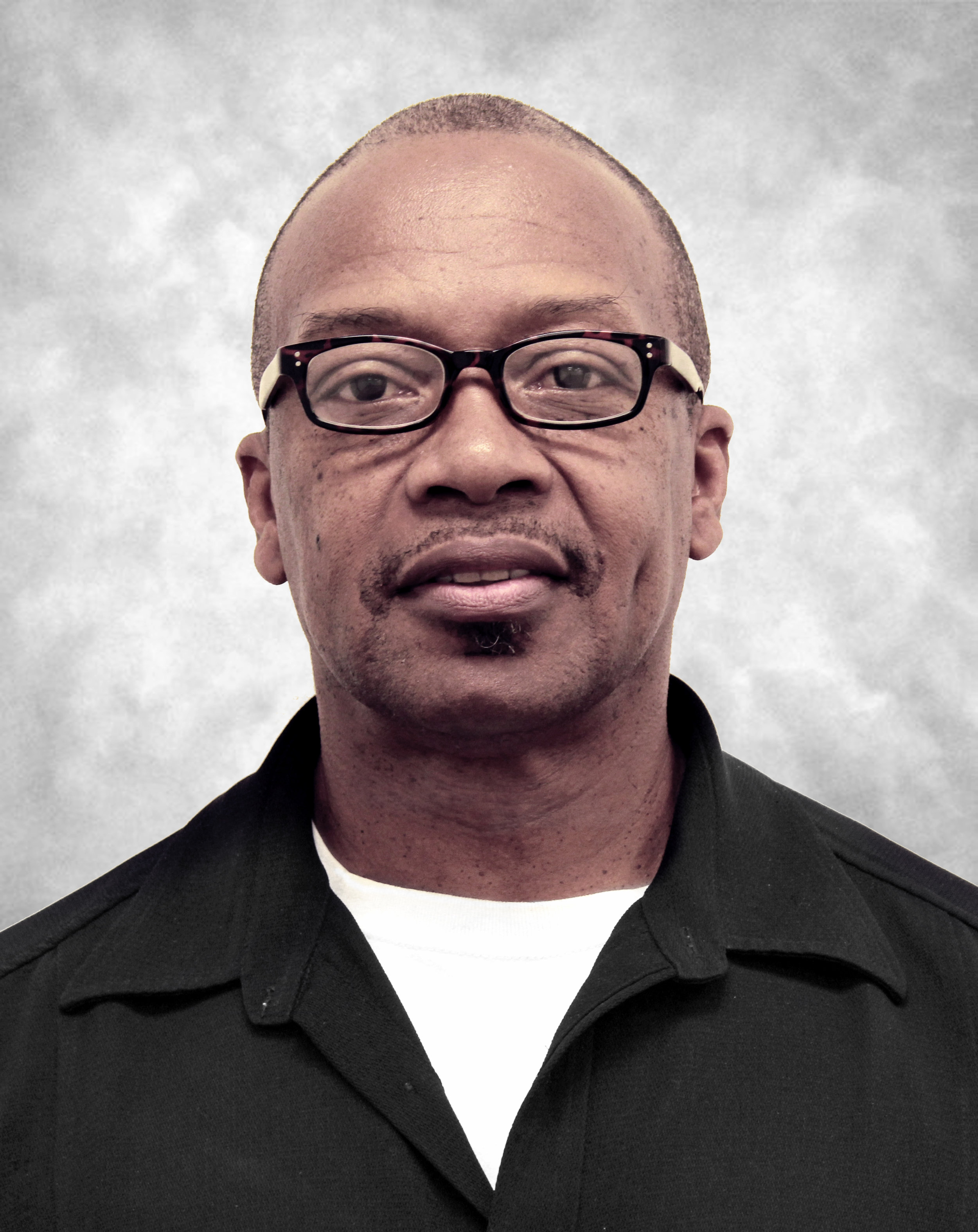 Terrance Martin, MSW Clinical Consultant