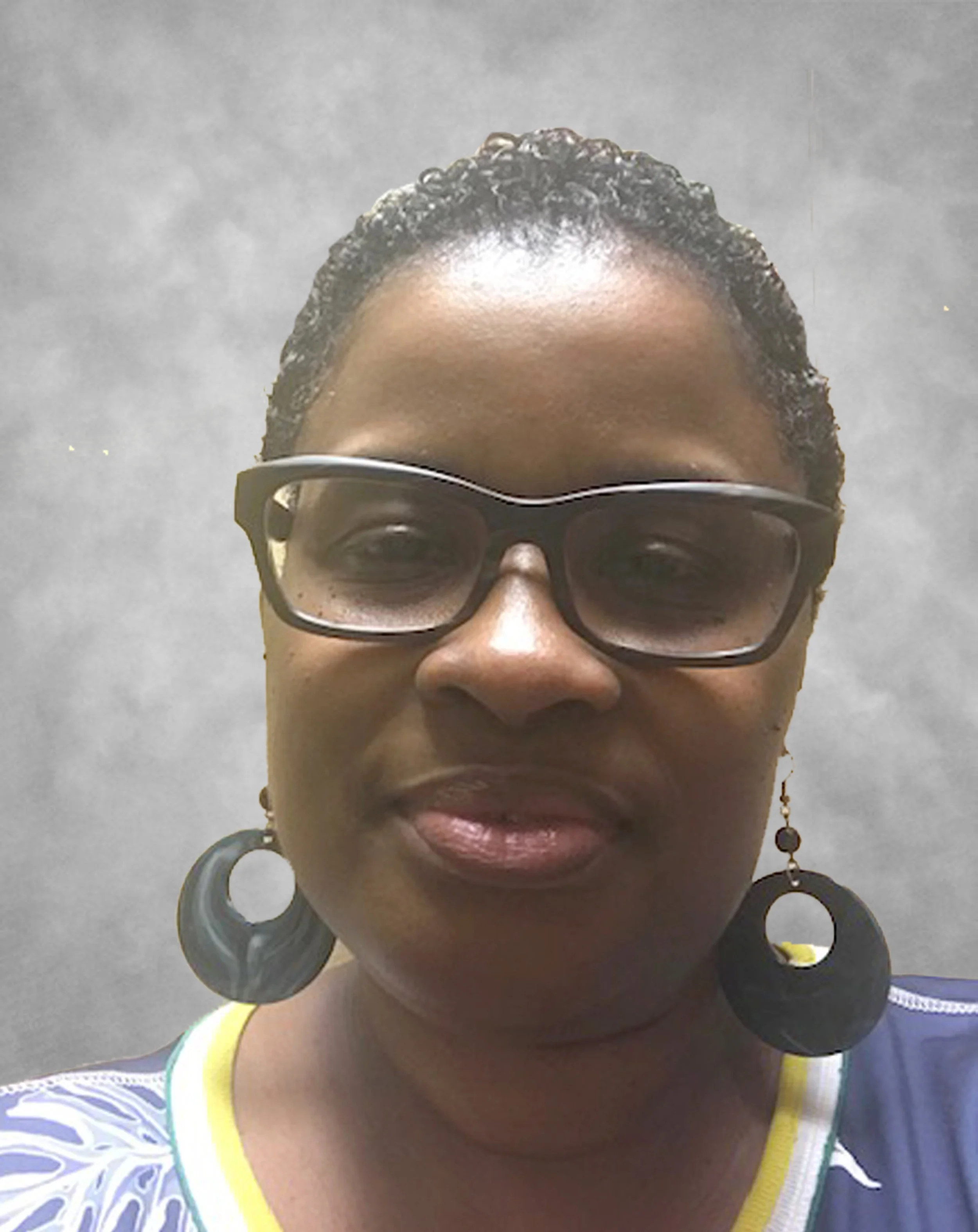 Shawn Williams Client Service Coordinator