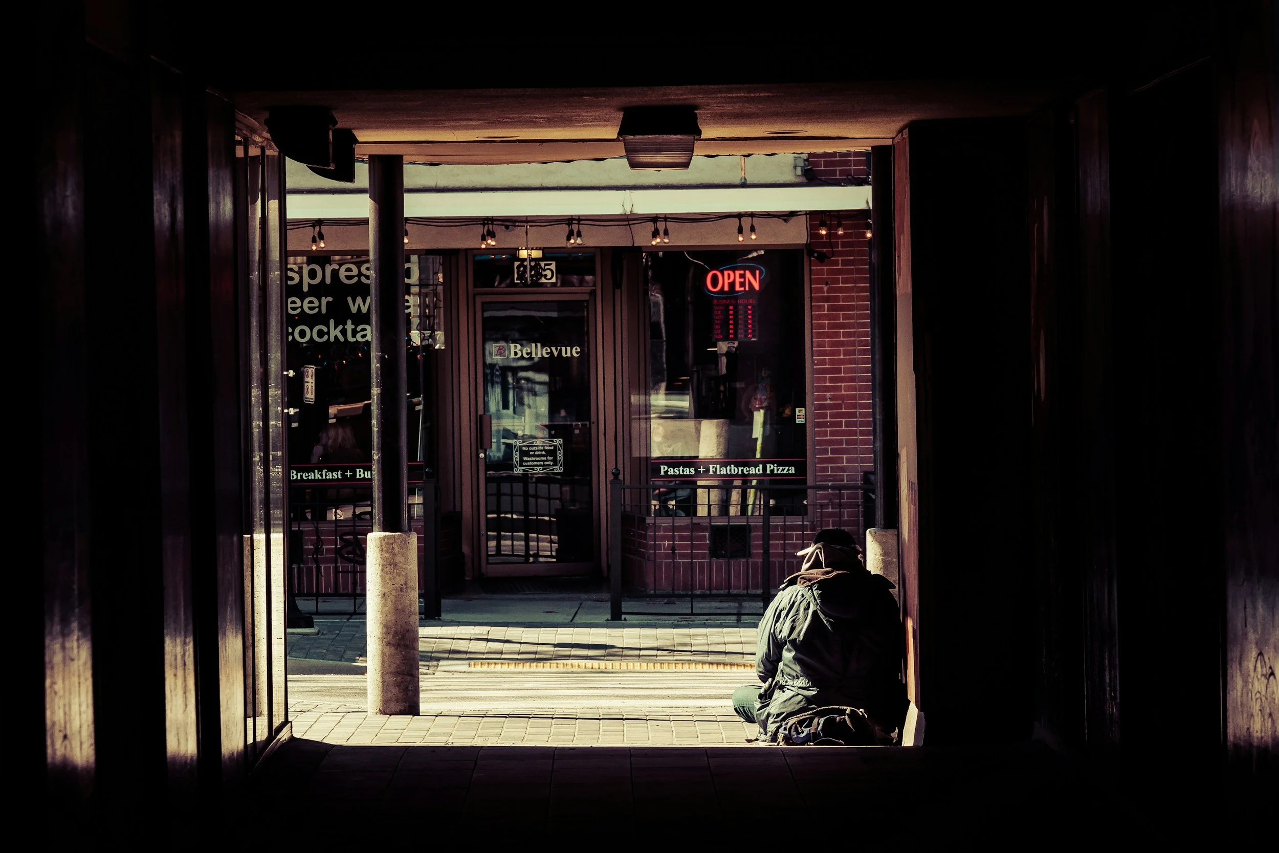 Bullying recovery therapy support in Pittsburgh Pennsylvania for students adults and families