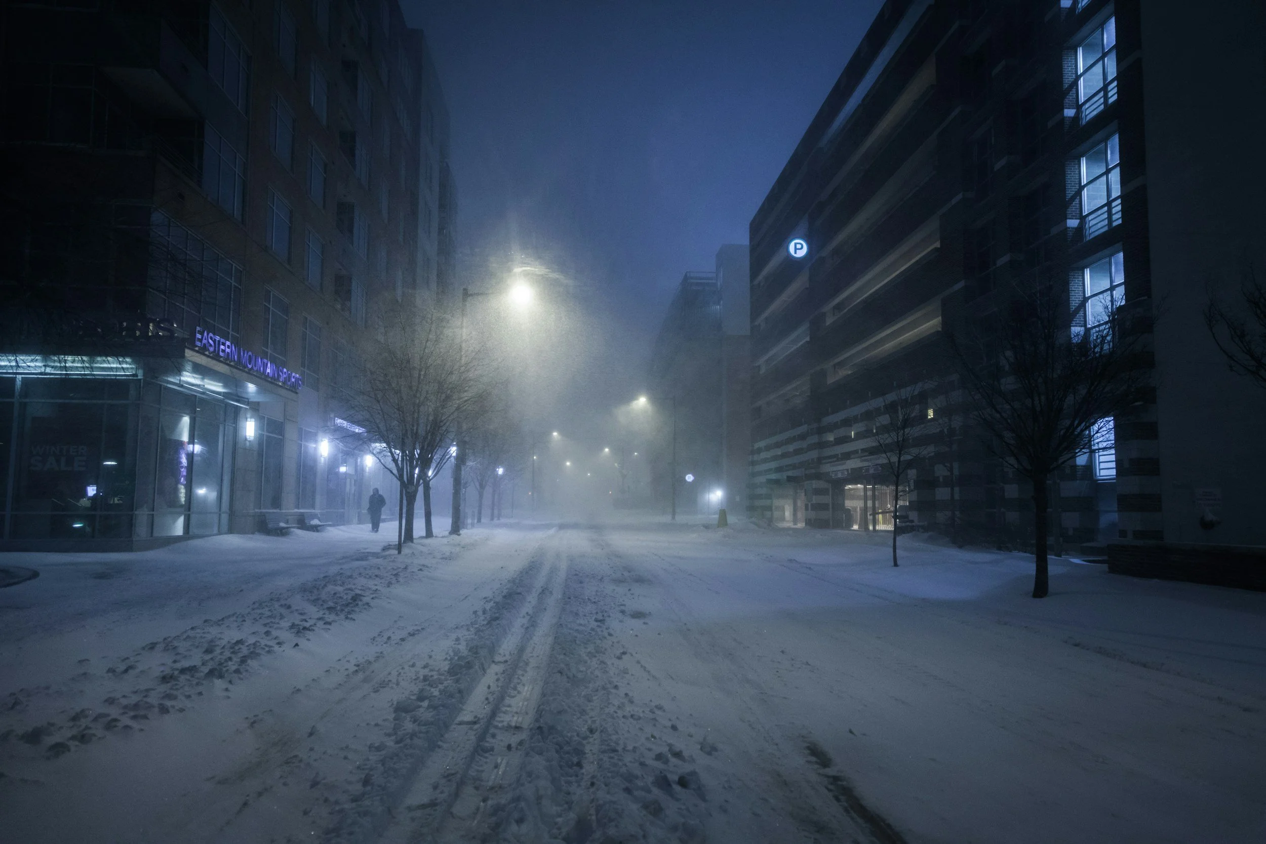 seasonal affective disorder light therapy Pennsylvania winter depression treatment