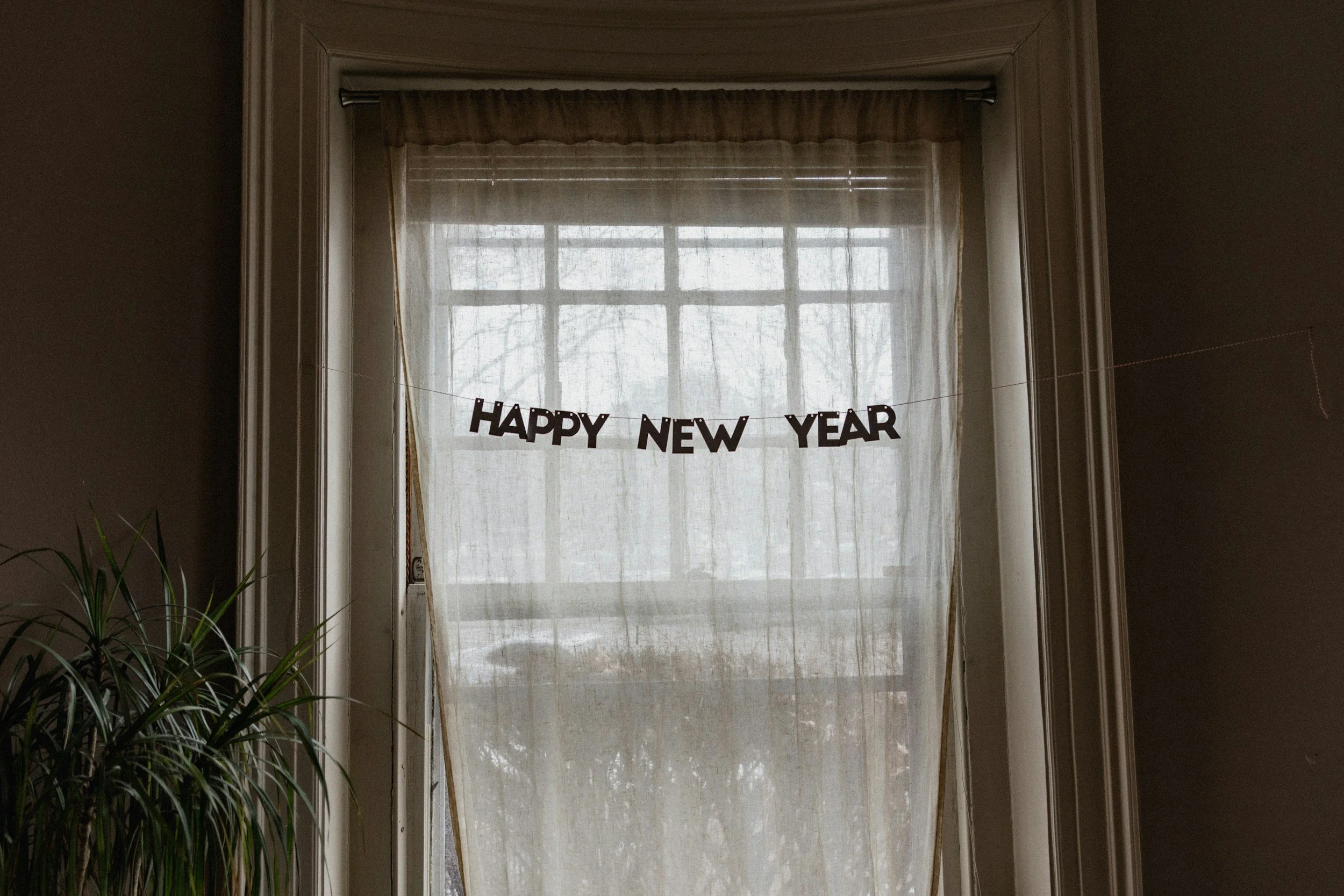 Why the New Year Triggers Anxiety, Guilt &amp; Emotional Pressure in Pennsylvania (2025)