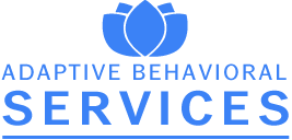 Adaptive Behavioral Services Inc. 