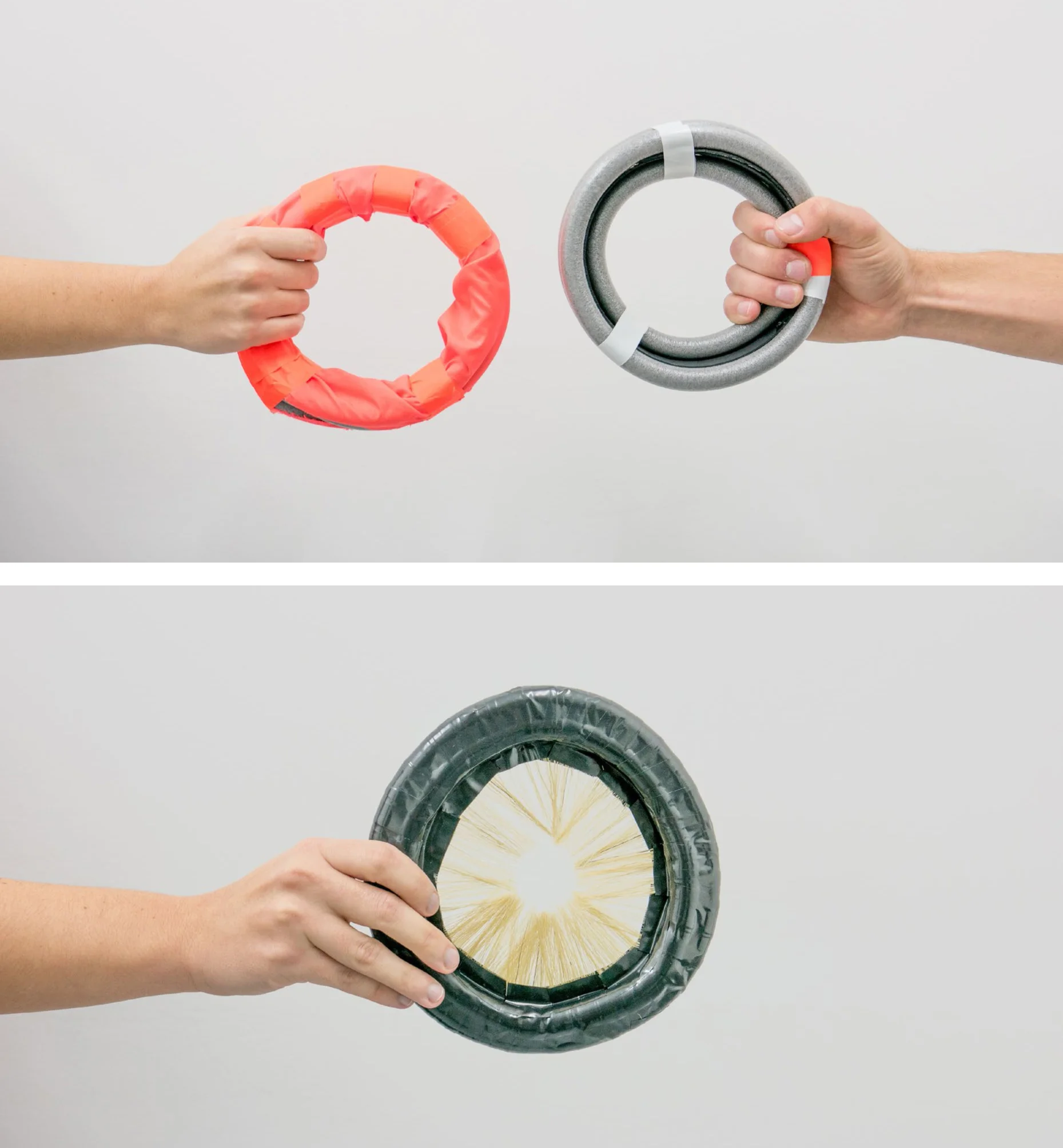 prototypes.jpg