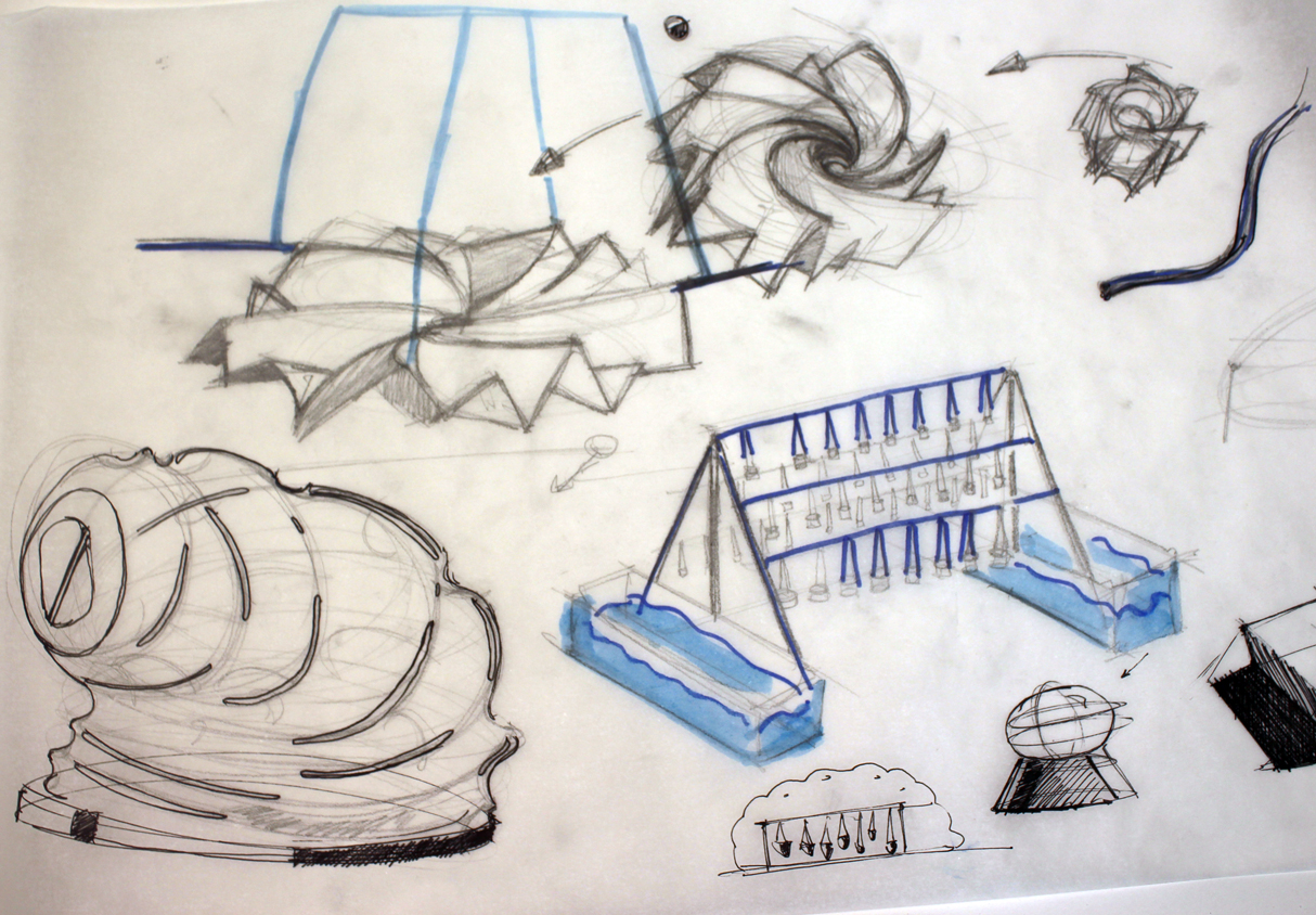 ideaSketches.jpg