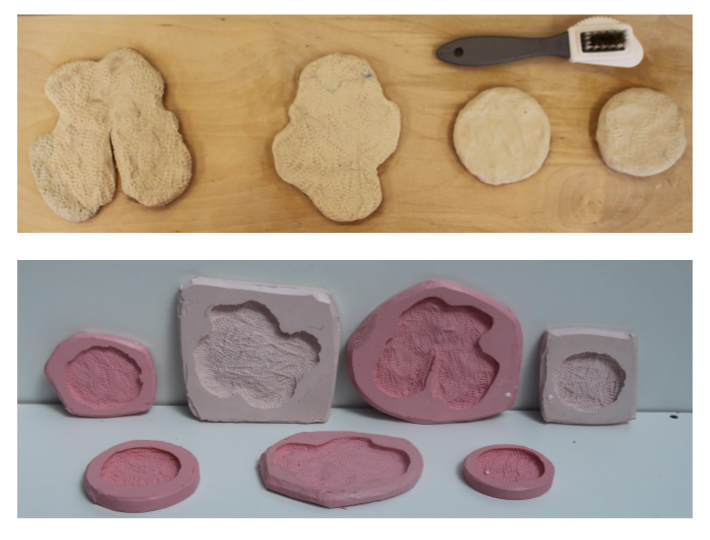 Meat Casting.png