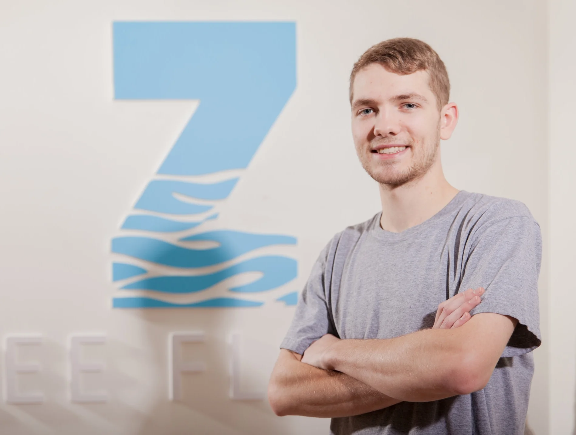 2017 Zee Float-162.jpg
