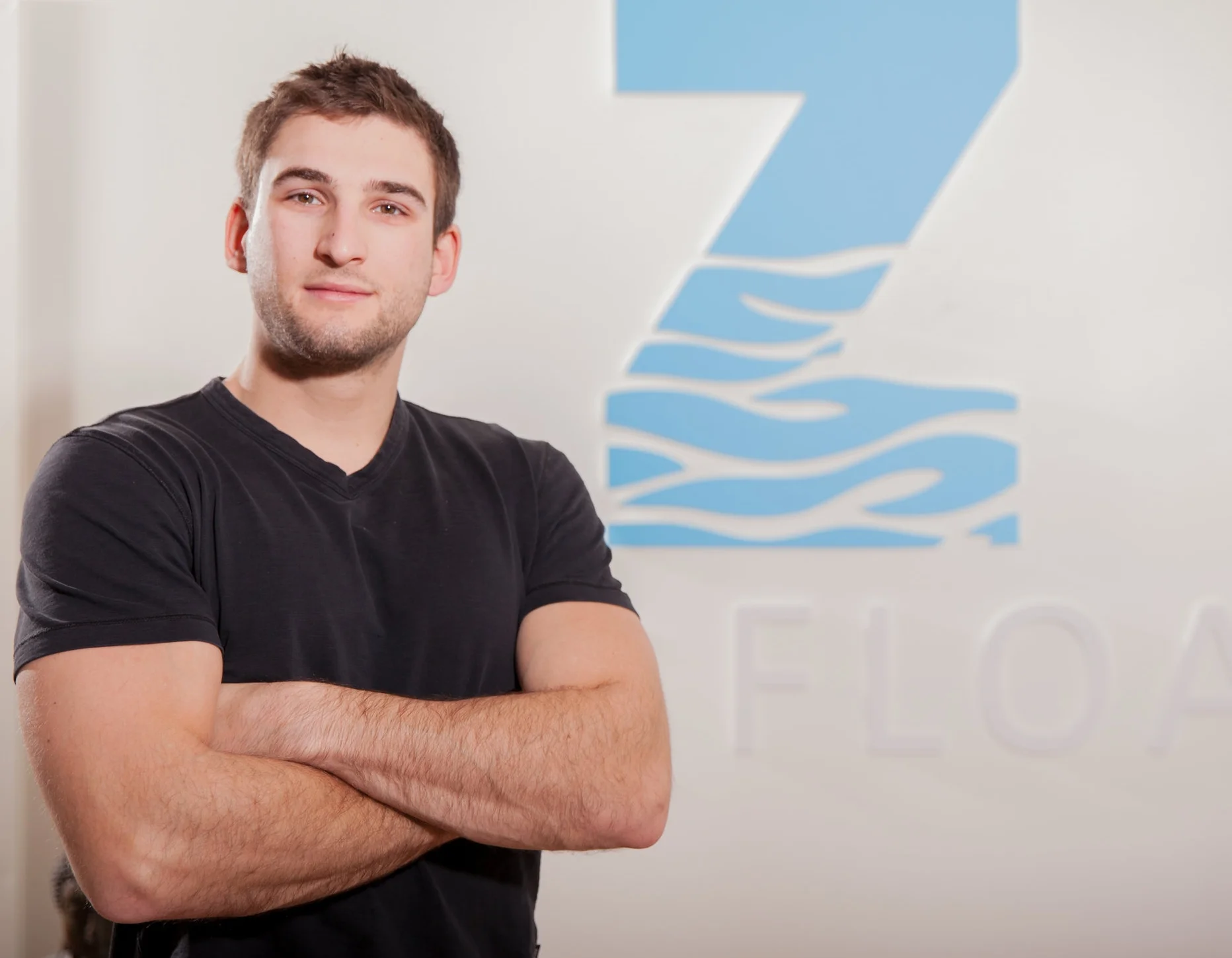 2017 Zee Float-149.jpg