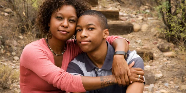 Supervised Family Visitation and Parenting Education
