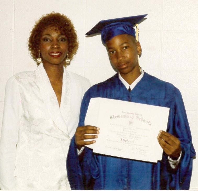 Ms Green and Son.jpg