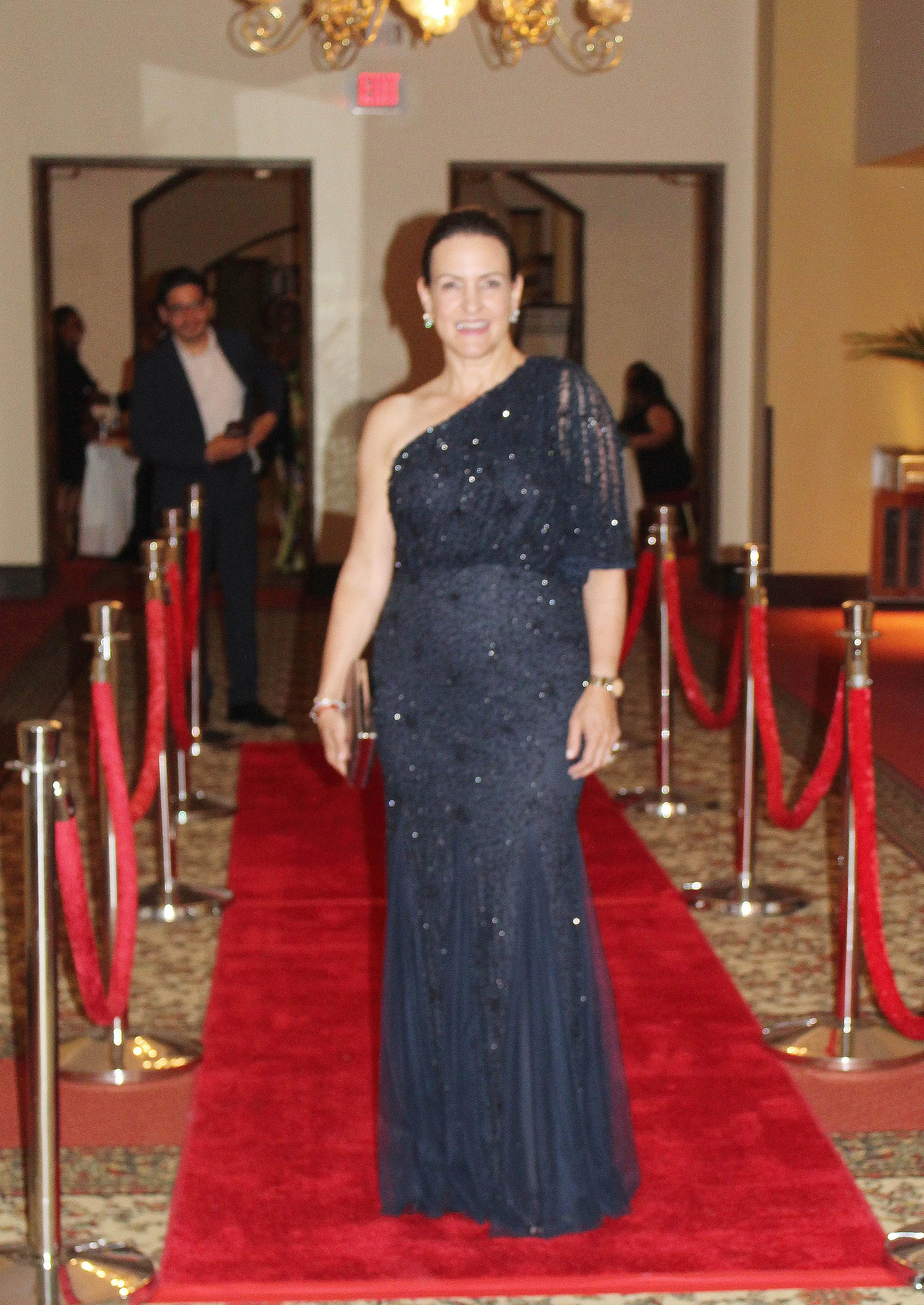 IMG_7036.JPG