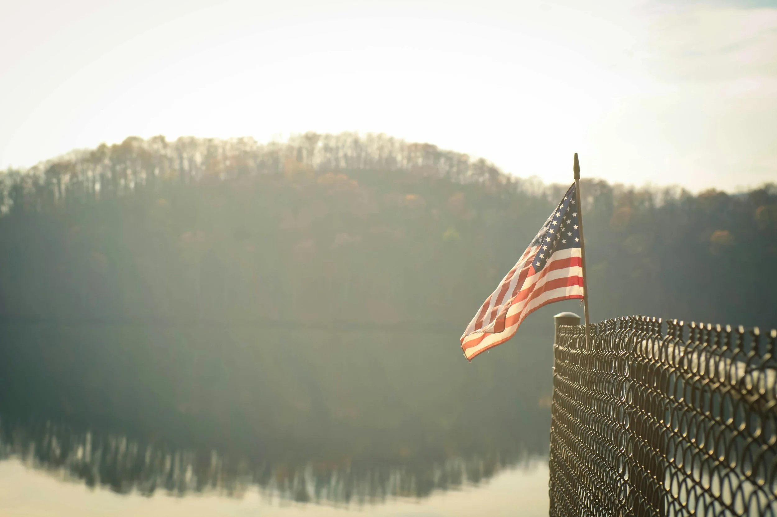 Community-Based Mental Health Care for Veterans