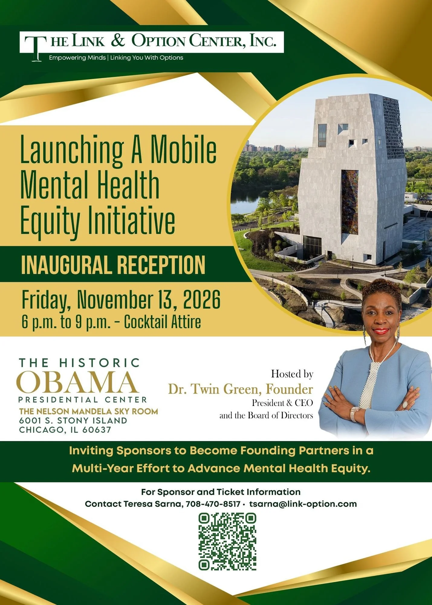 Health-Equity-Reception-flyer.jpg