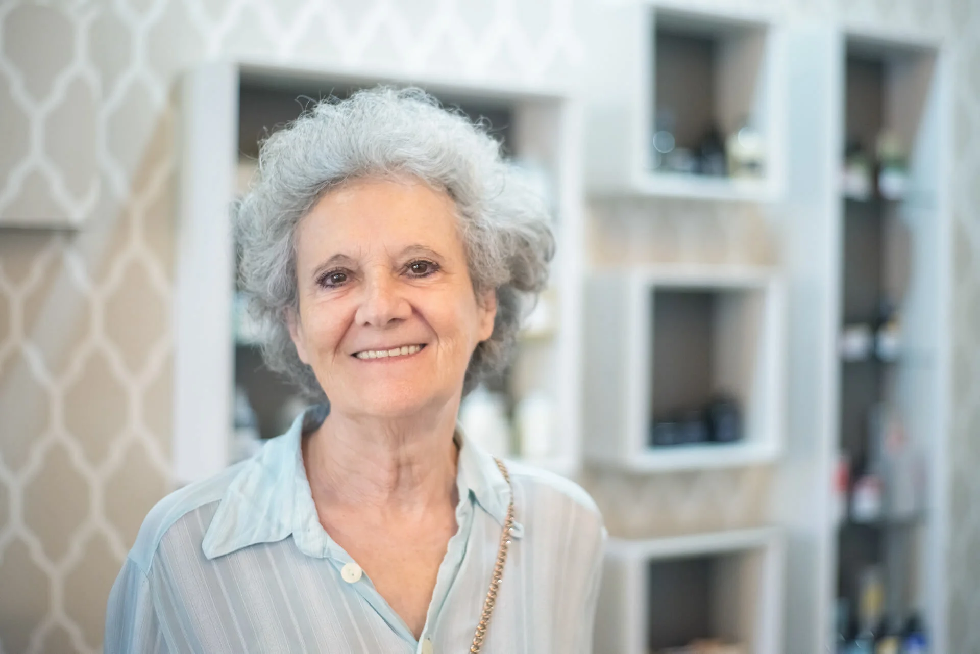 Elder Woman Smiling.jpg