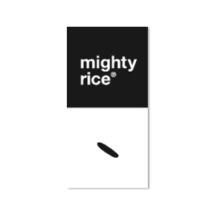 mightyricelogo.jpg