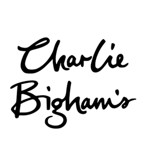 charliebinghamslogo.png