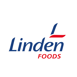 lindenlogo.png