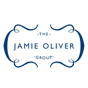jamieolivergrouplogo.png