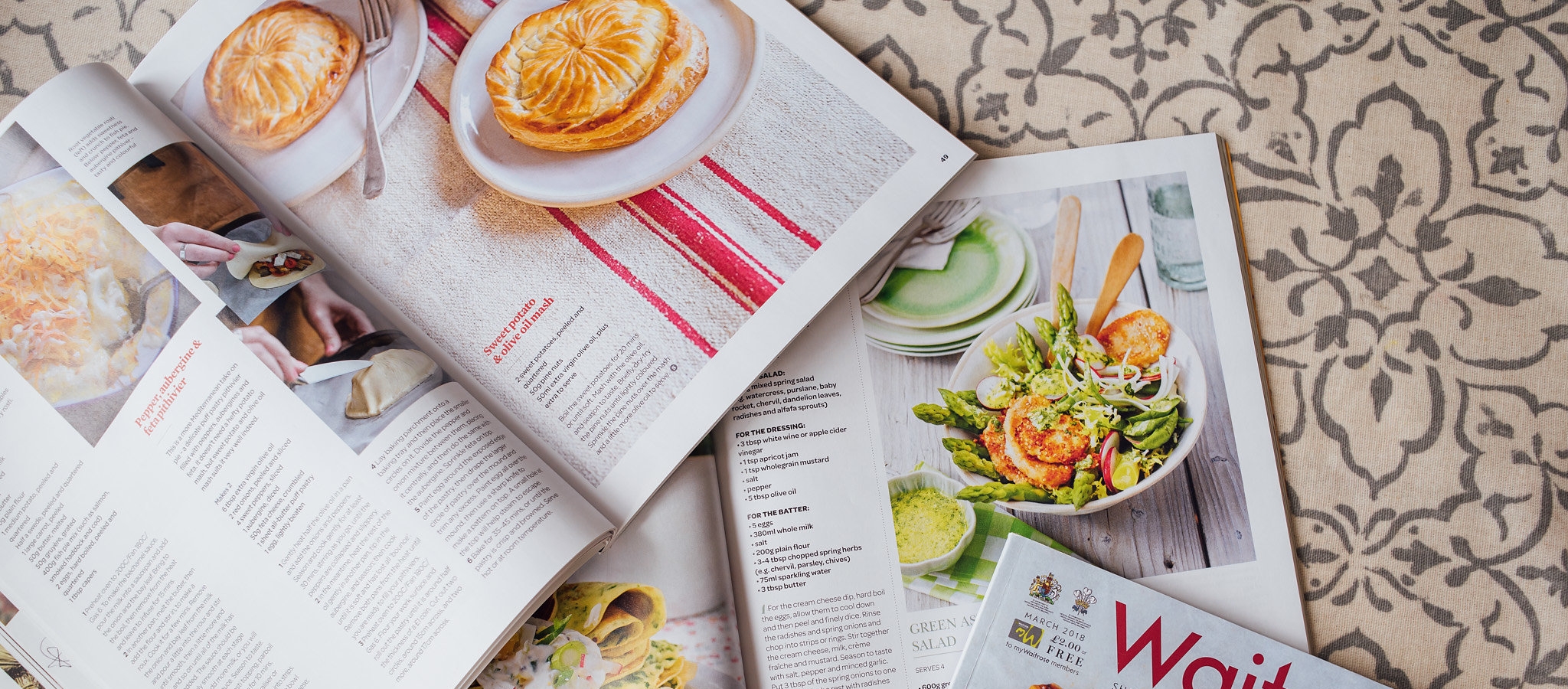 Emma-White-Making-Food-Happen-Web-102.jpg