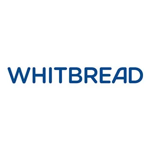 whitbreadlogo.jpg