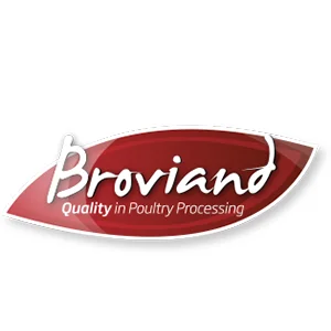 broviandlogo-100.jpg