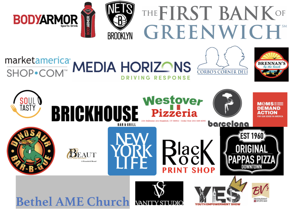 Hoops4All+sponsors.png