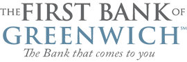 logo-270x90.png