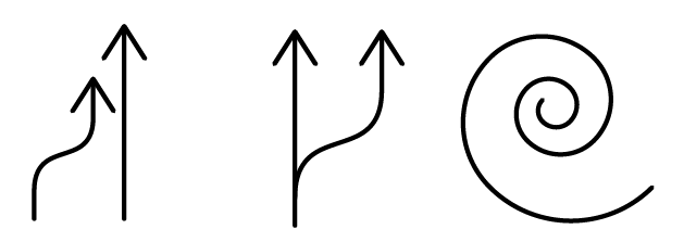 key_features-22-32.png