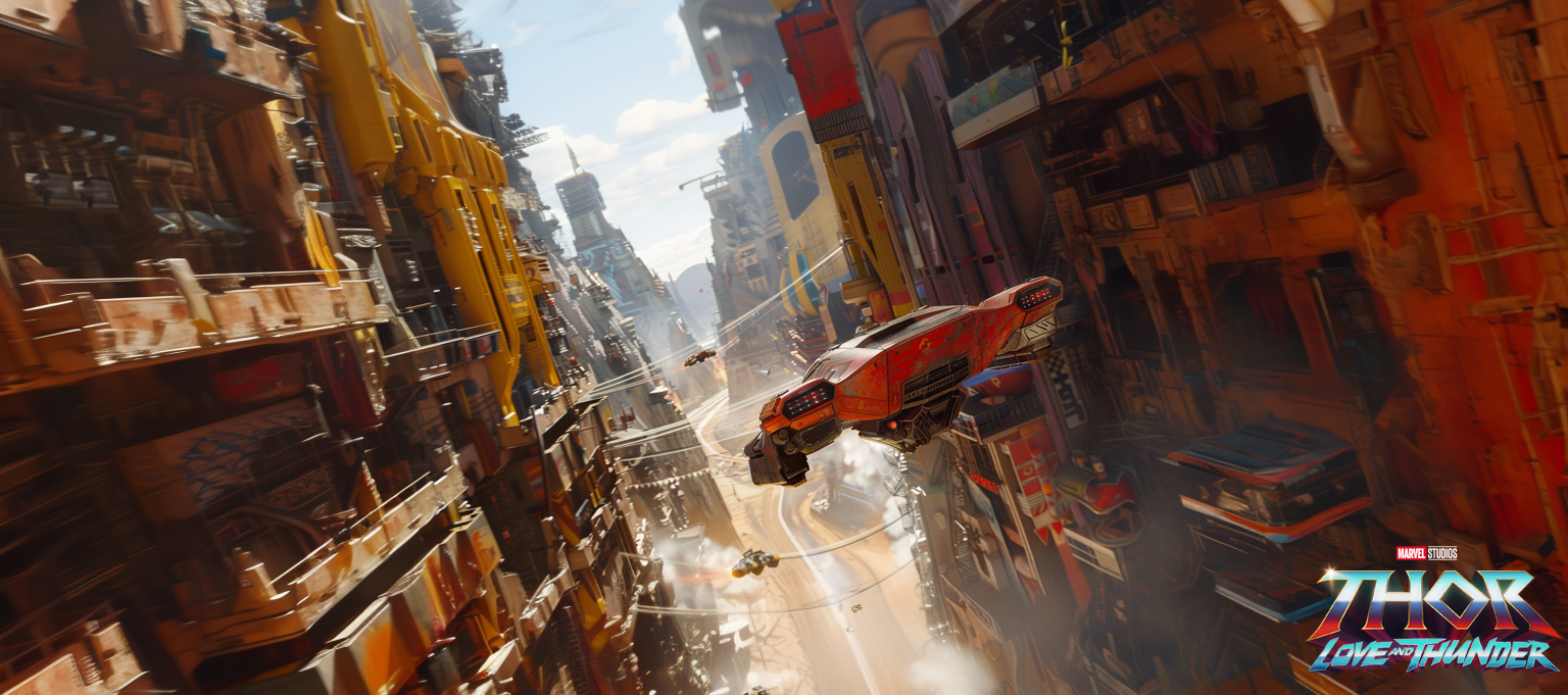 jg82_cinematic_action_concept_art_style_of_ryan_mienerding_low__18a88e79-0b0e-401d-add5-ddbcb4a565df copy.png