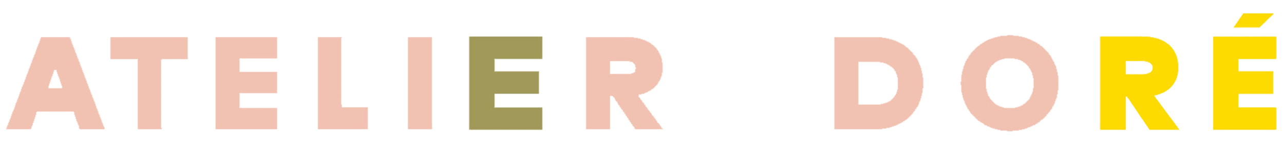 AtelierDore_Logo (2).png