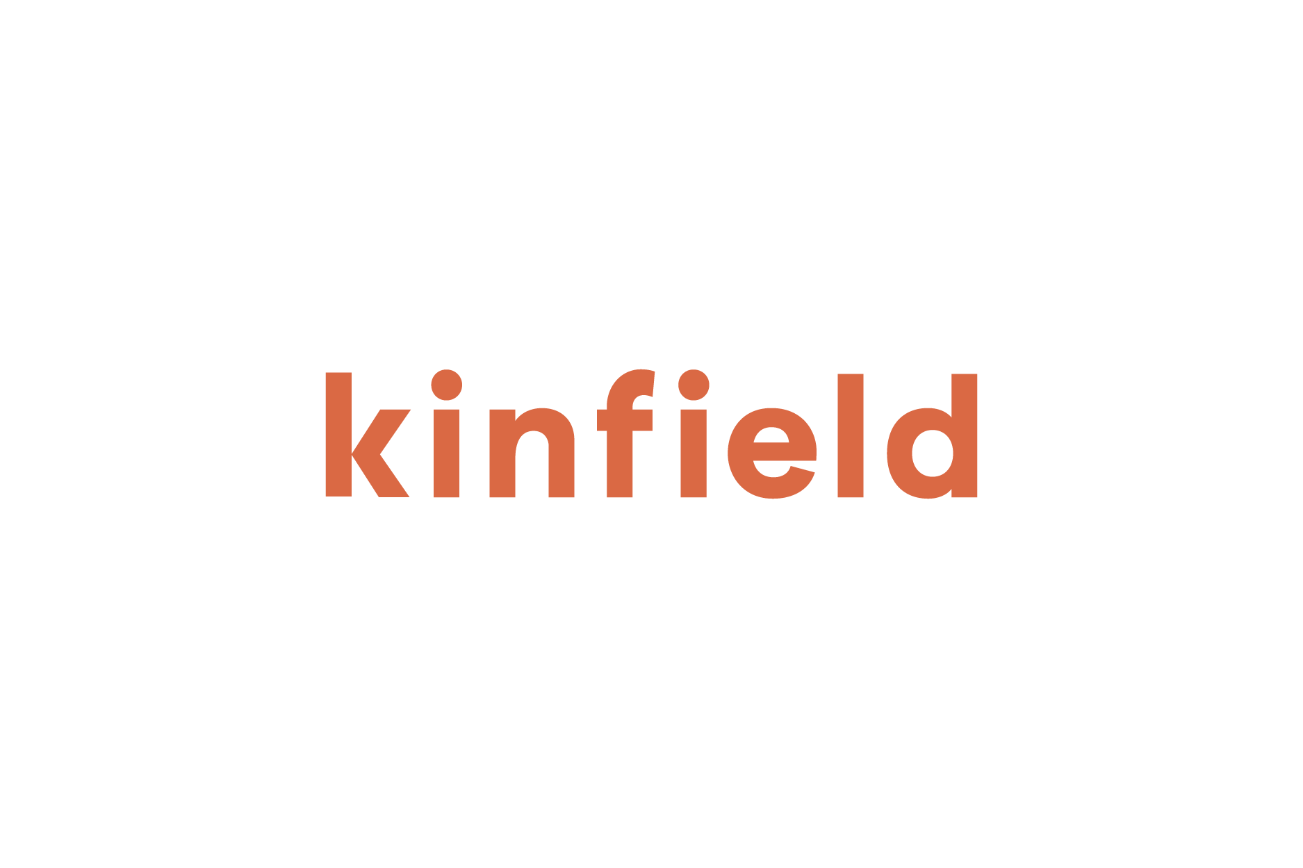 Kinfield_Logo_040519-01.png