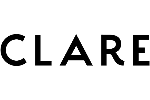 clare-paint-logo.png