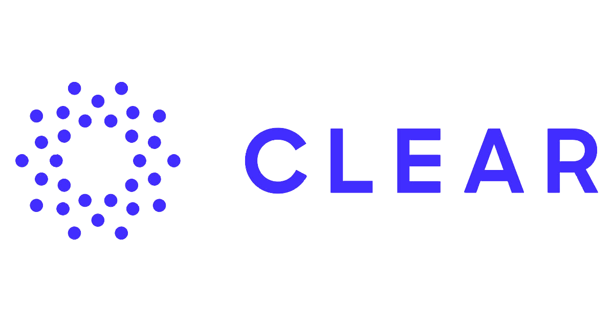 clearlogo.png