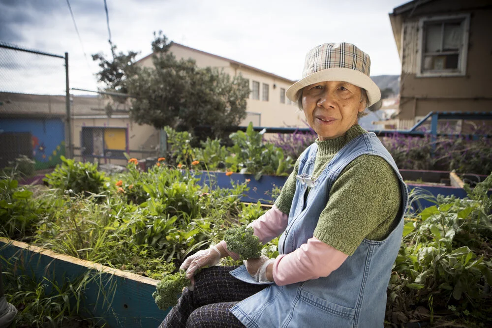 Our Sites — Urban Sprouts