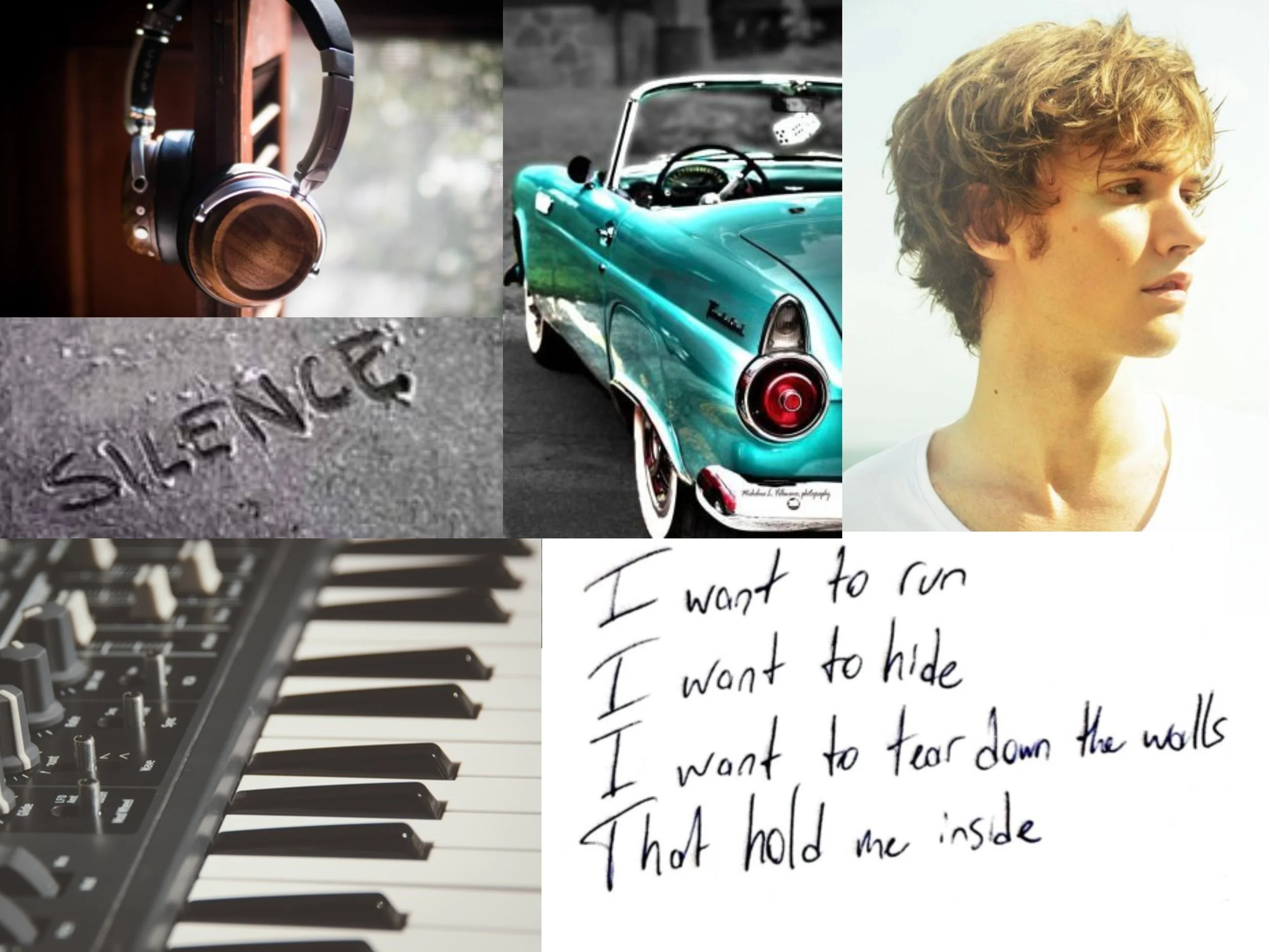 Tye Aesthetic.jpg