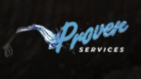 Proven Services