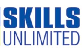 Skills unlimited