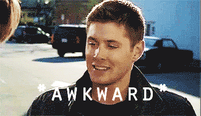 tumblr_mb4f9do3ws1rziwwco1_400.gif