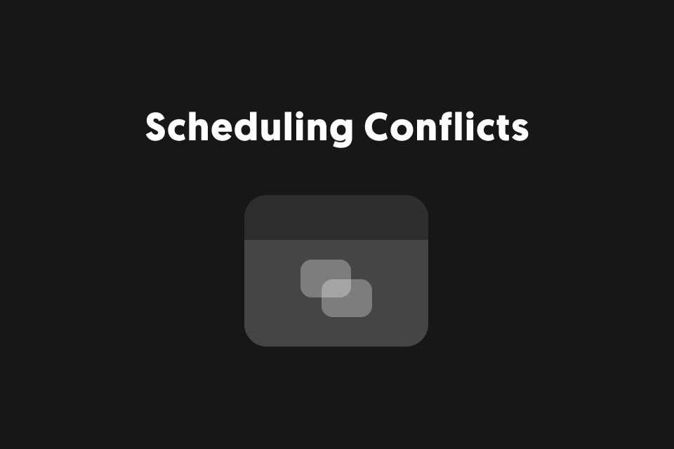 cs-scheduling-conflicts.png