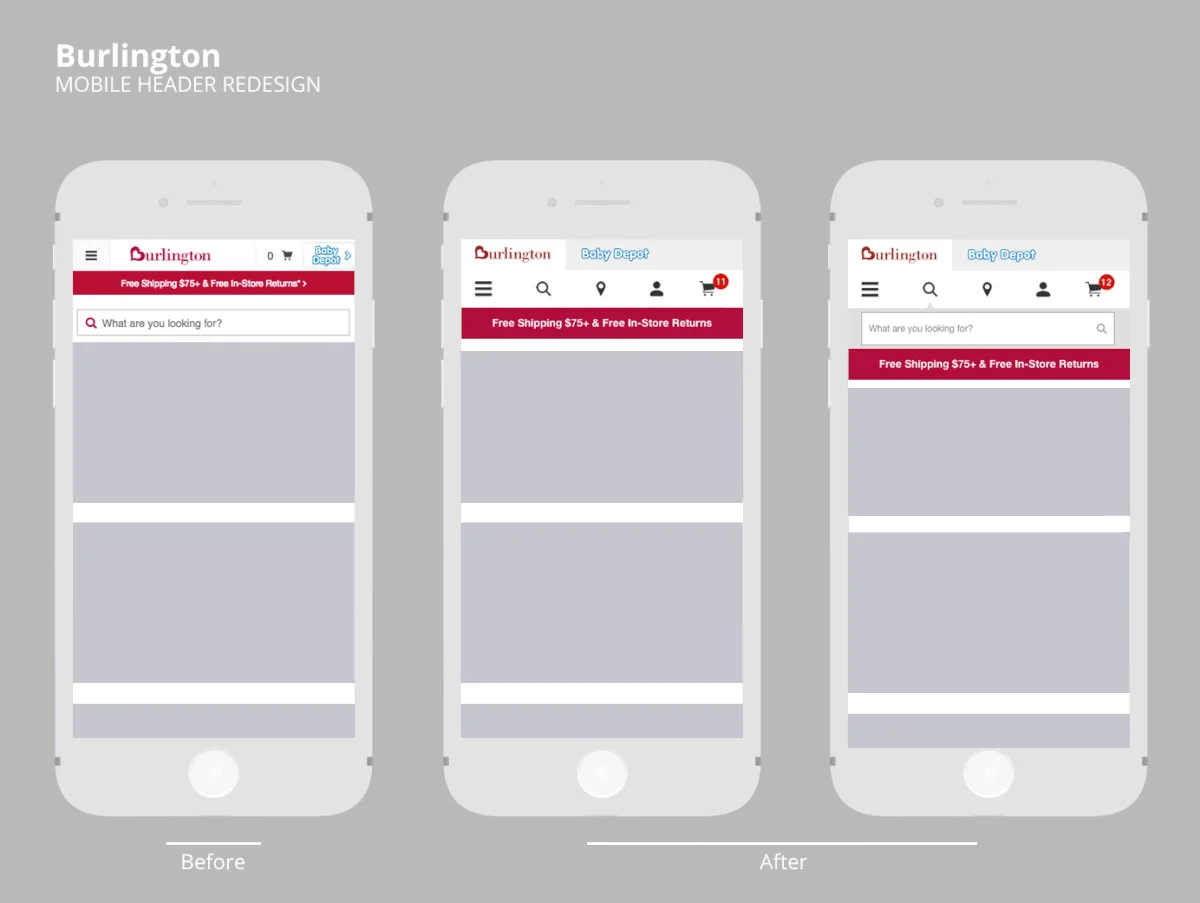 mobile-header.jpg