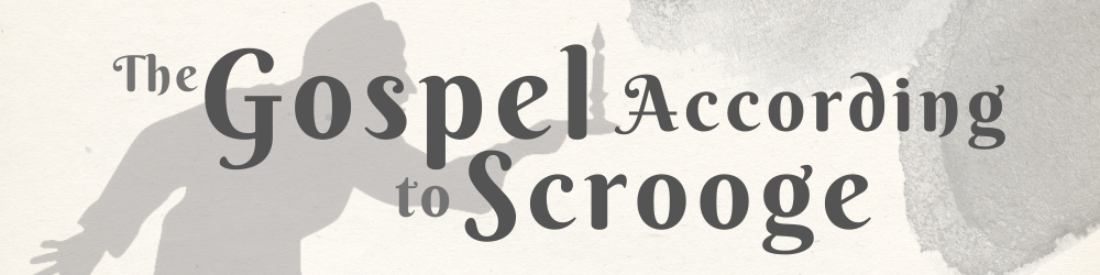 GATS 21 - Banner website.png