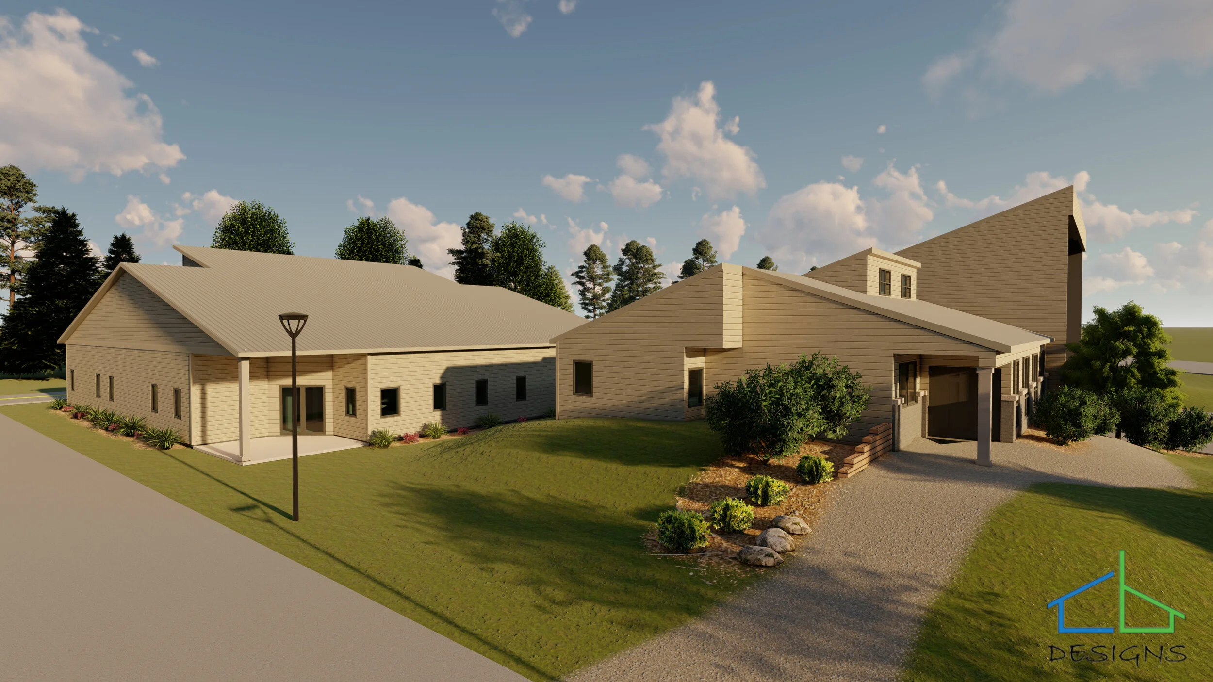 New Testament Rendering_4.jpg